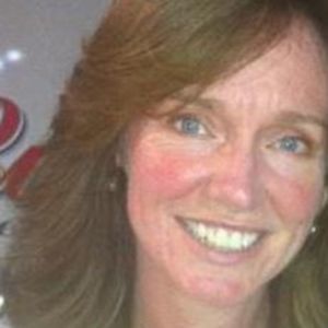 Meet your Posher, Bridget